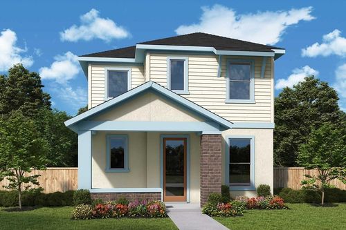 9322 Hartline Way, ORLANDO, FL, 32827 | Card Image