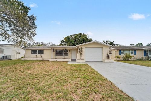 5310 Bob White Dr, HOLIDAY, FL, 34690-2167 | Card Image