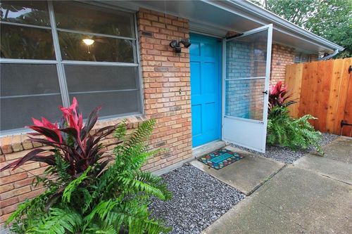 110 Vine St, Metairie, LA, 70005-3115 | Card Image