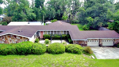 200 E Elm St, Perry, FL, 32347-1410 | Card Image