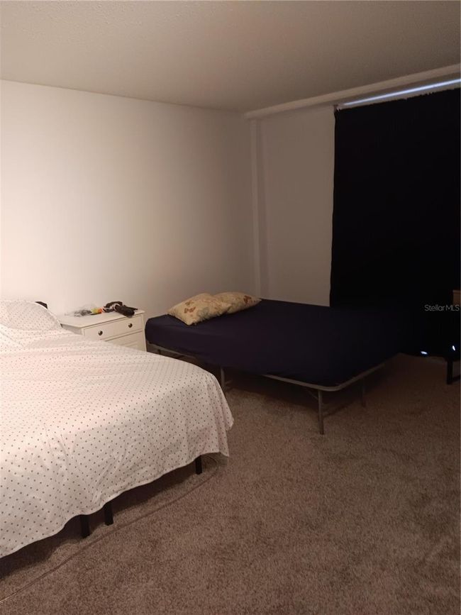 UNIT-417 - 151 E Washington St, Condo with 2 bedrooms, 2 bathrooms and null parking in ORLANDO FL | Image 14