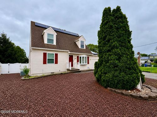 1901 Teakwood Rd, Toms River, NJ, 08753-4547 | Card Image