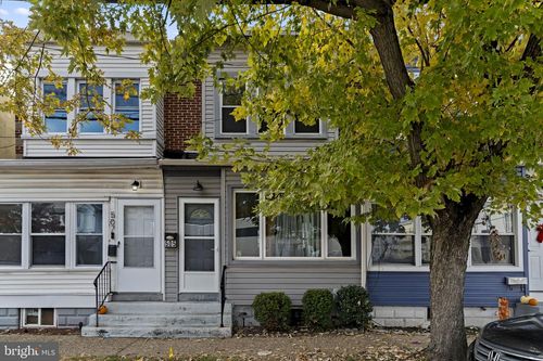 505 S Broadway, GLOUCESTER CITY, NJ, 08030-2407 | Card Image