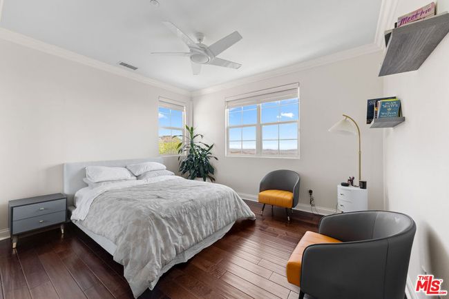 7416 Wiscasset Dr, House other with 5 bedrooms, 5 bathrooms and null parking in West Hills CA | Image 48