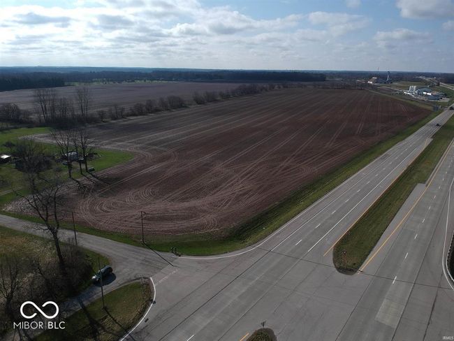 0 State St, Home with 0 bedrooms, 0 bathrooms and null parking in New Castle IN | Image 4