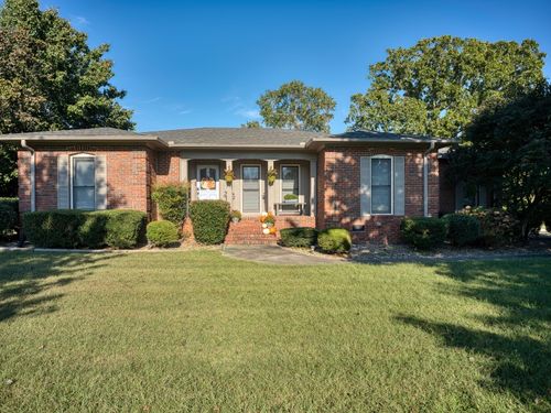 1613 Scuffletown Rd, Fountain Inn, SC, 29644-9475 | Card Image