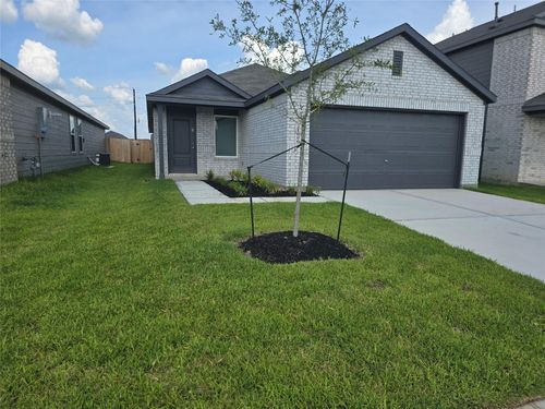 21606 Willow River Canyon Crk, Waller, TX, 77484 | Card Image