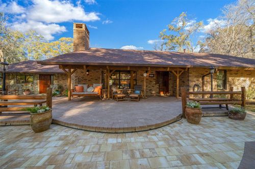 3551 E Highway 329, ANTHONY, FL, 32617-2755 | Card Image