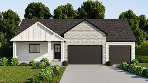 138-1106 E Shilow Rd, Erda, UT, 84074 | Card Image