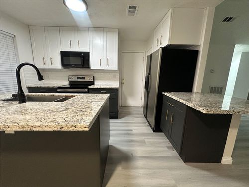 5726 Yorkgate Dr, Spring, TX, 77373-7205 | Card Image