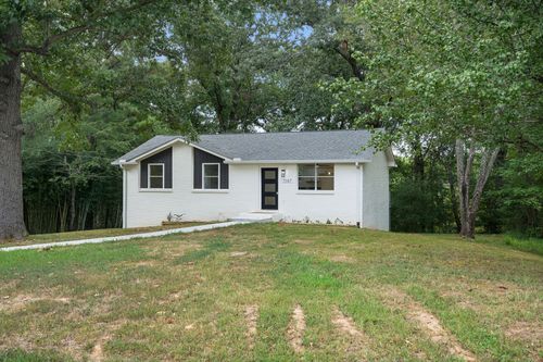 7107 Timberlane Dr, Fairview, TN, 37062-9337 | Card Image