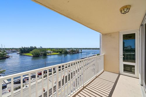 704-1401 S Ocean Dr, Hollywood, FL, 33019-2379 | Card Image