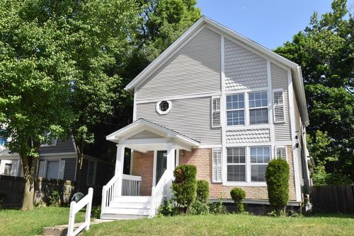 1600 Winslow Street, RACINE, WI, 53404 | Card Image