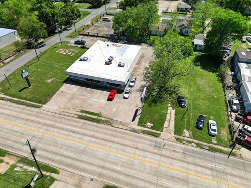 709 W 70th St, Shreveport, LA, 71106-2828 | Card Image