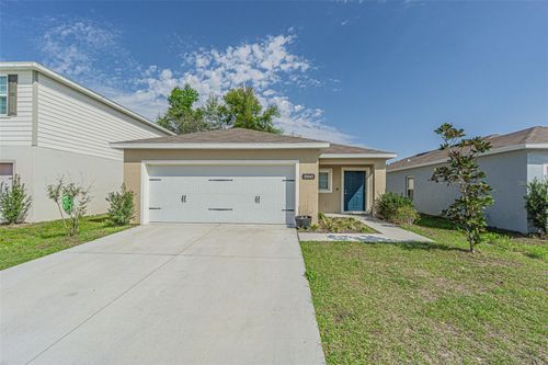 35045 Jomar Avenue, ZEPHYRHILLS, FL, 33541 | Card Image