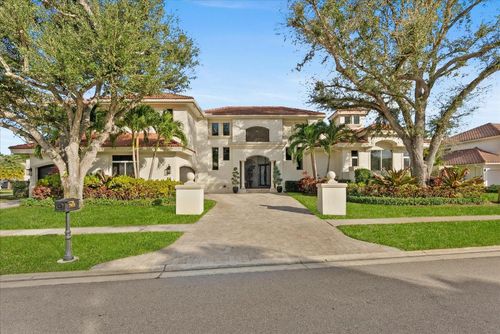 7955 Mandarin Drive, Boca Raton, FL, 33433 | Card Image