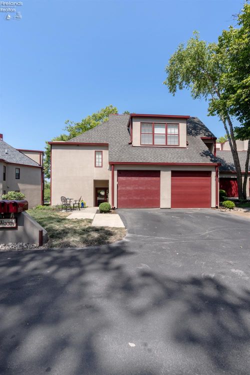 unit-a-4333 Marin Woods, Port Clinton, OH, 43452-3072 | Card Image