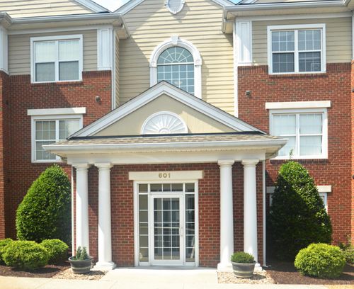 apt-104-601 Wyndhurst Dr, Lynchburg, VA, 24502-3131 | Card Image