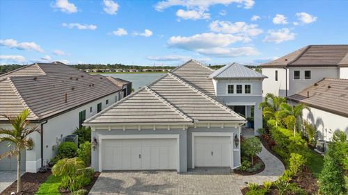 6353 Isla Del Ray Avenue, SARASOTA, FL, 34240 | Card Image