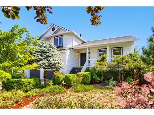 428 Se 10th St, Troutdale, OR, 97060-3250 | Card Image