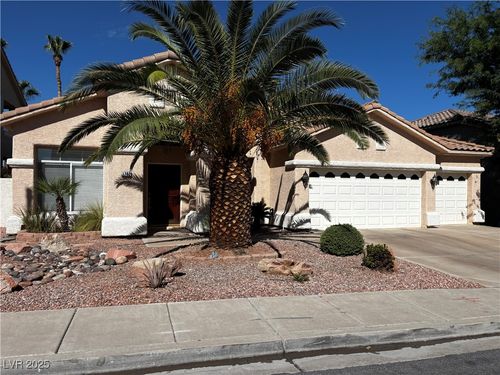 1742 Sand Storm Dr, Henderson, NV, 89074-1747 | Card Image