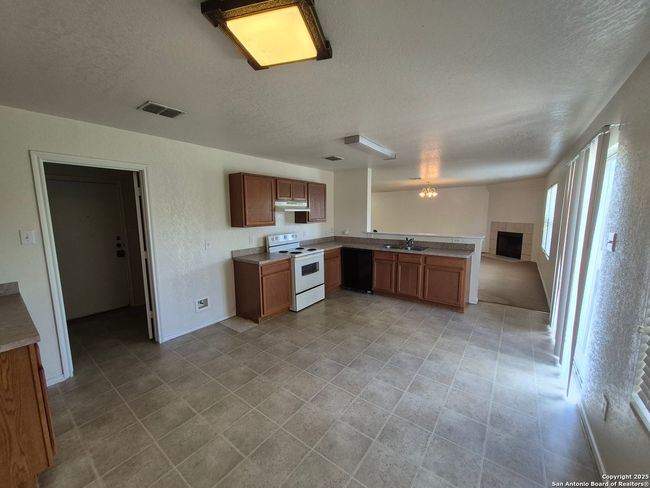 100 Hinge Iron, House other with 4 bedrooms, 3 bathrooms and null parking in Cibolo TX | Image 5