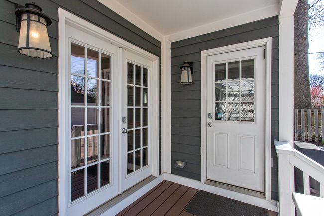 1513 Roseland Ave, House other with 3 bedrooms, 4 bathrooms and null parking in Royal Oak MI | Image 47