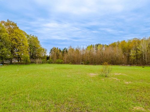 Parcel D Kuhn Drive, Hanover Township, MI, 49620 | Card Image