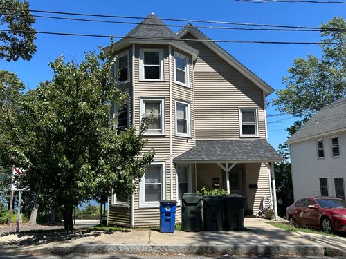 apt-3-55 Eastern Ave, New London, CT, 06320-6413 | Card Image