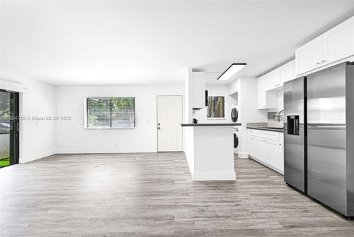 apt-101-545 Trace Cir, Deerfield Beach, FL, 33441-7848 | Card Image