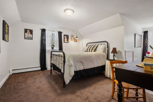 7630 Dilley Rd, House other with 4 bedrooms, 3 bathrooms and null parking in Davisburg MI | Image 23