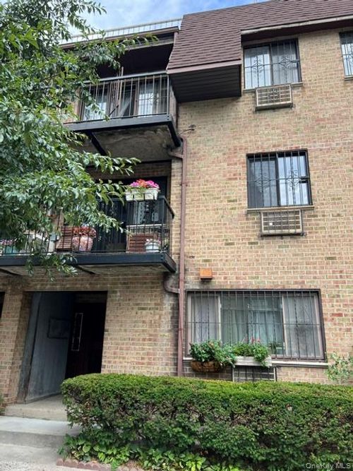 77-8719 57th Road, New York, NY, 11373 | Card Image