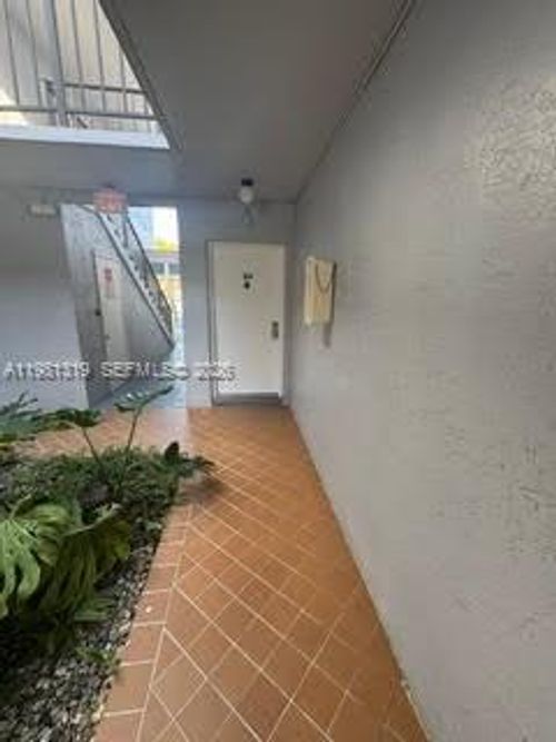 apt-a6-9225 Sw 87th Ave, Miami, FL, 33176-2467 | Card Image