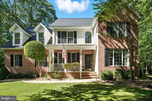 46442 Hyatt Ct, DRAYDEN, MD, 20630-3415 | Card Image