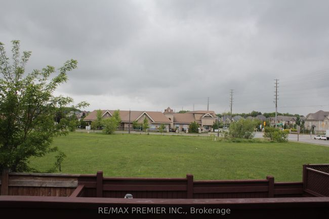 81 Alexie Way, House attached with 4 bedrooms, 4 bathrooms and 3 parking in Vaughan ON | Image 34