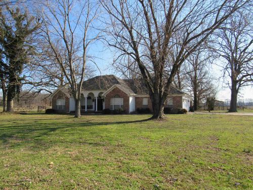 3875 Highway 236 E, Carlisle, AR, 72024-8977 | Card Image