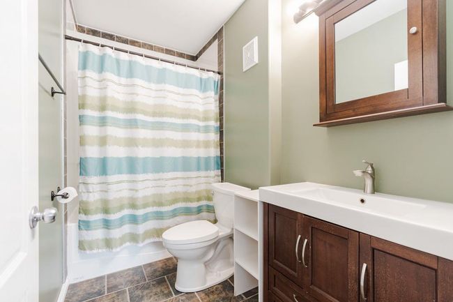 100 Swanson Crescent, House other with 4 bedrooms, 3 bathrooms and 5 parking in Fort Mcmurray AB | Image 30