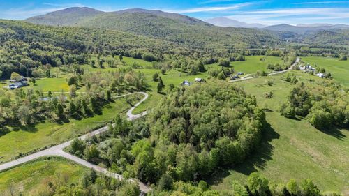 0 Whitney Rd, East Fairfield, VT, 05448 | Card Image
