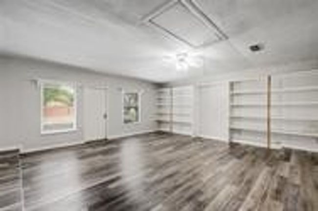 7003 Towering Oaks Dr, House other with 3 bedrooms, 2 bathrooms and null parking in Austin TX | Image 11