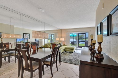 apt-109-2226 N Cypress Bend Dr, Pompano Beach, FL, 33069-4486 | Card Image