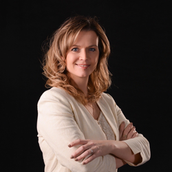 Sarah Gunderson