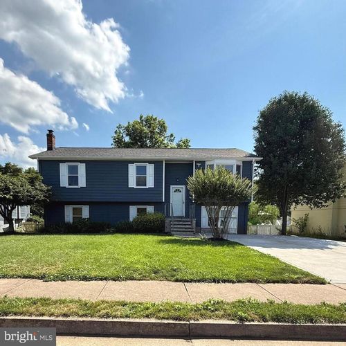 10954 Blake Ln, BEALETON, VA, 22712-9436 | Card Image