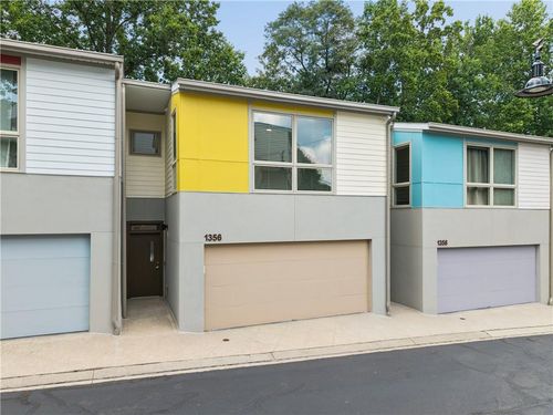 1356 Rietveld Row Nw, Atlanta, GA, 30318-4109 | Card Image