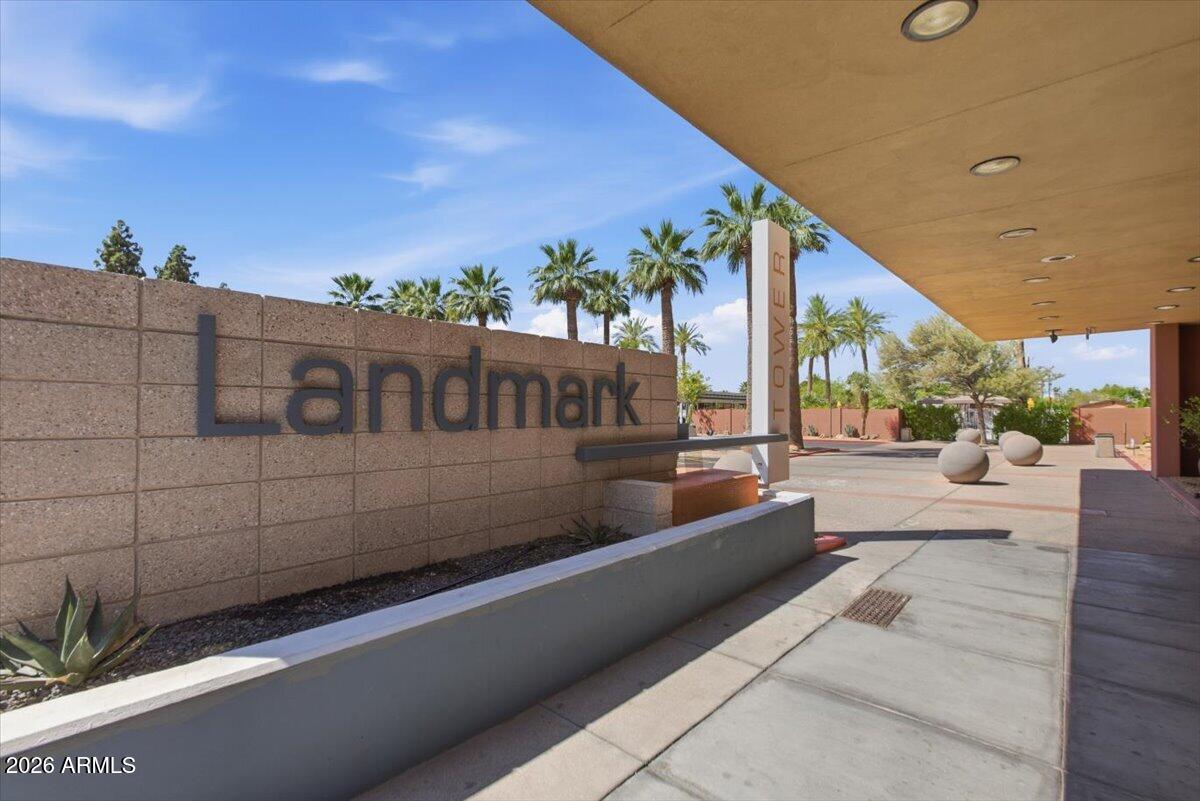 Residential Lease in Phoenix 3