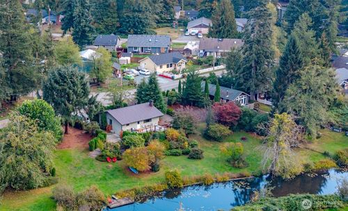 371 Lakeside Dr, Sedro Woolley, WA, 98284-9541 | Card Image