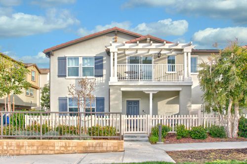 549 Heritage Parkway, Fillmore, CA, 93015 | Card Image