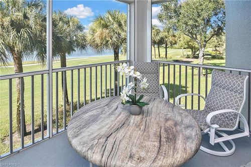 apt-226-8096 Queen Palm Ln, FORT MYERS, FL, 33966-6449 | Card Image