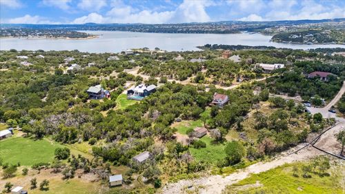 1102 Debco Ln, Spicewood, TX, 78669-6691 | Card Image