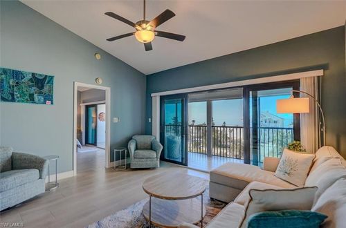 5d-6100 Estero Blvd, Fort Myers Beach, FL, 33931-4352 | Card Image
