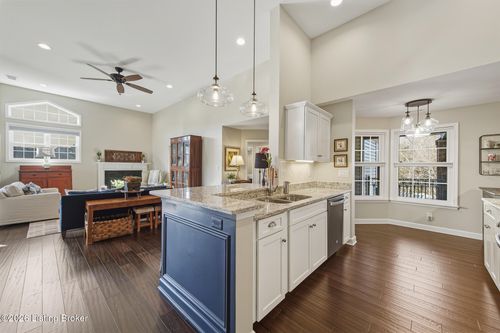 6903 Ridge Run Cir, Prospect, KY, 40059-9211 | Card Image